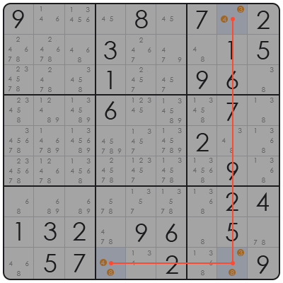 sudoku swami