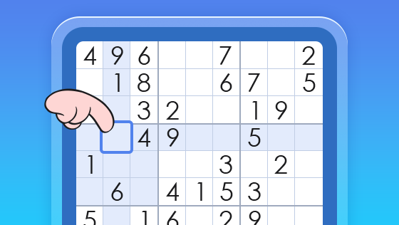 sudoku evil free